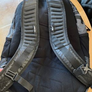 Nike Pro Adapt Backpack